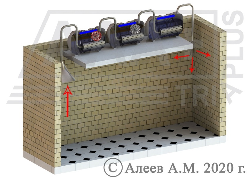 Фильтр 1  (1).jpg